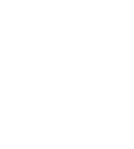 New School