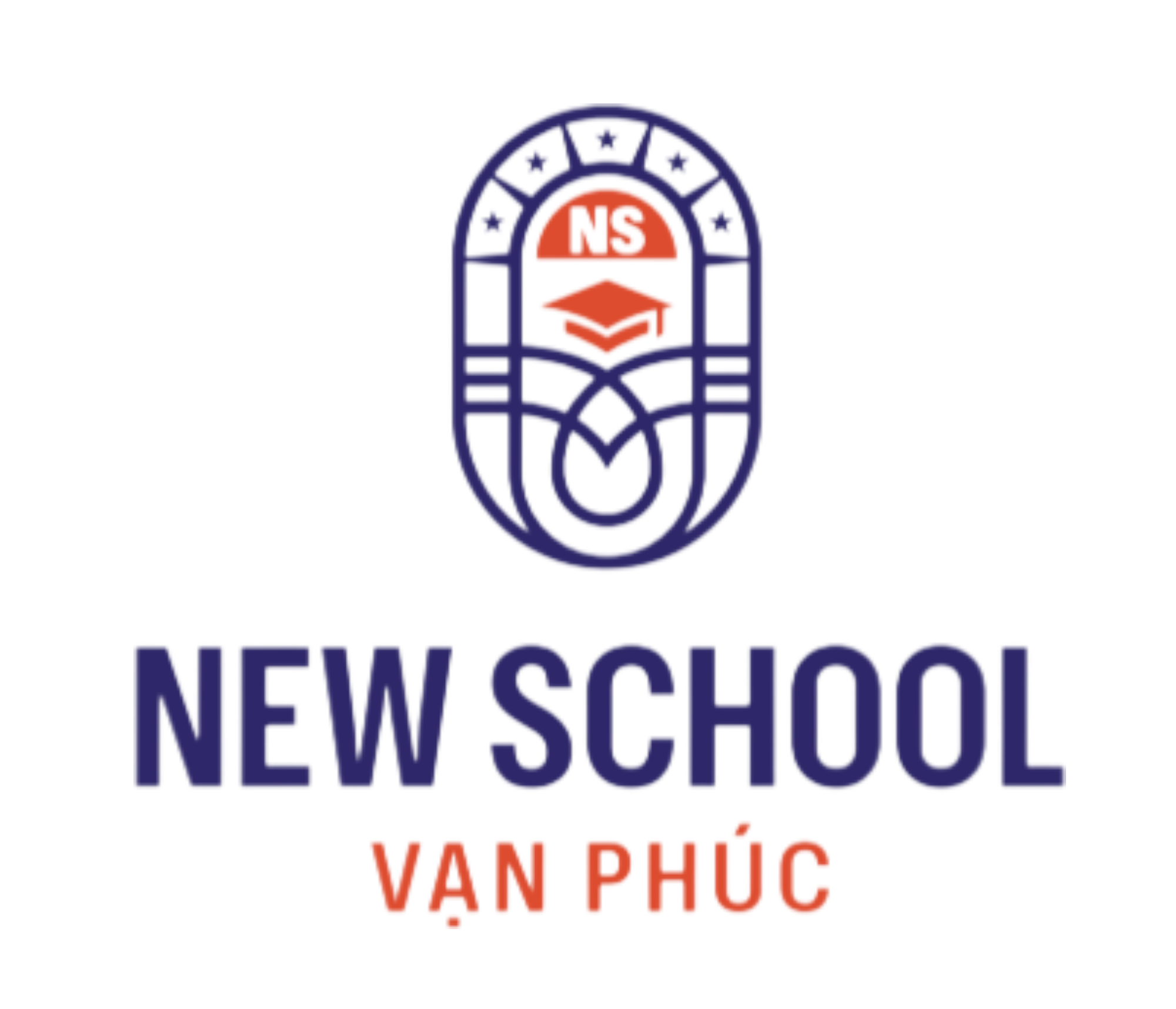 New School